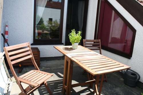 Foto - Wohnung zum Kaufen in Holzgerlingen 213.000,00 € 70 m²