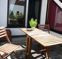 Wohnung zum Kaufen in Holzgerlingen 213.000,00 € 70 m²