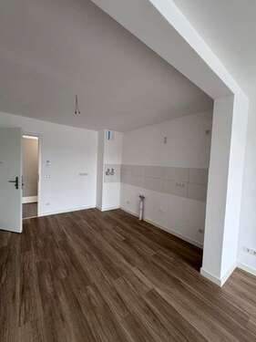 Foto - Wohnung zum Mieten in Dessau 575,00 € 50 m²