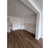 Wohnung zum Mieten in Dessau 575,00 € 50 m²