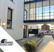 Wohnung zum Mieten in Münster 490,30 € 37 m²