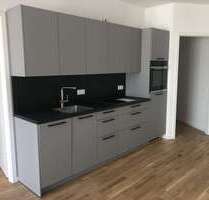 Wohnung zum Mieten in Beelitz 800,00 € 53.8 m²