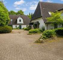 Haus zum Kaufen in Brekendorf 648.000,00 € 735 m²