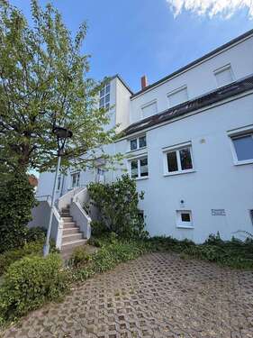 Foto - Wohnung zum Mieten in Ettlingen 1.480,00 € 106 m²