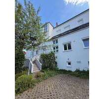 Wohnung zum Mieten in Ettlingen 1.480,00 € 106 m²