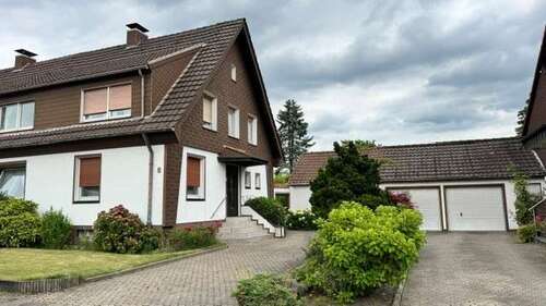 Foto - Haus zum Kaufen in Recklinghausen 179.000,00 € 120 m²