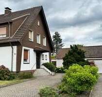 Haus zum Kaufen in Recklinghausen 179.000,00 € 120 m²