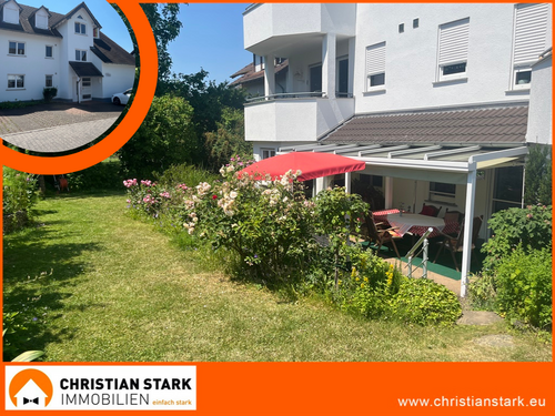 Foto - Wohnung zum Kaufen in Waldalgesheim 339.200,00 € 108 m²