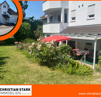 Wohnung zum Kaufen in Waldalgesheim 339.200,00 € 108 m²