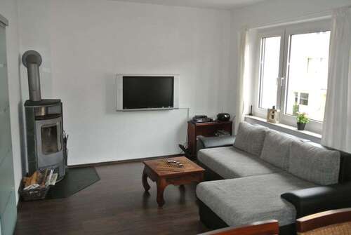 Foto - Wohnen auf Zeit in Bremen 1.250,00 €