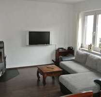 Wohnen auf Zeit in Bremen 1.250,00 €