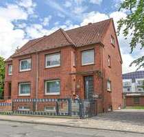 Haus zum Kaufen in Munster 197.000,00 € 110 m²