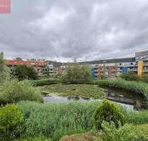 Wohnung zum Kaufen in Hannover 269.000,00 € 79 m²