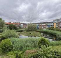 Wohnung zum Kaufen in Hannover 289.000,00 € 79 m²