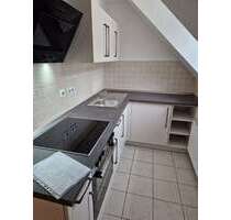 Wohnung zum Mieten in Chemnitz 249,00 € 40 m²