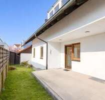 Haus zum Kaufen in Jettingen 595.000,00 € 180 m²