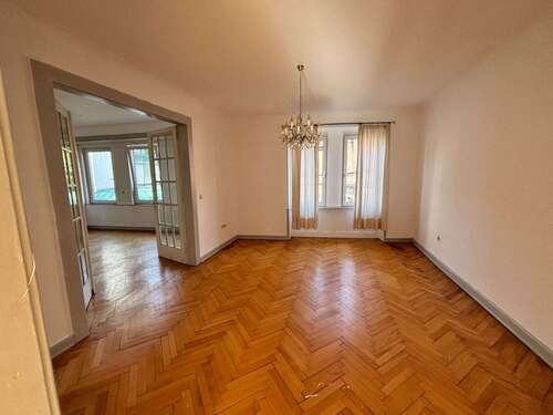 Foto - Wohnung zum Mieten in Landstuhl 850,00 € 157 m²