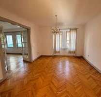 Wohnung zum Mieten in Landstuhl 850,00 € 157 m²