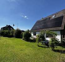 Haus zum Kaufen in Stoltenberg 329.000,00 € 137 m²