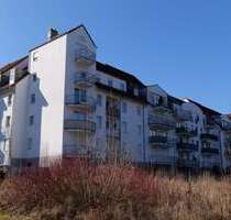 Wohnung zum Kaufen in Auerbach 29.500,00 € 37.35 m²