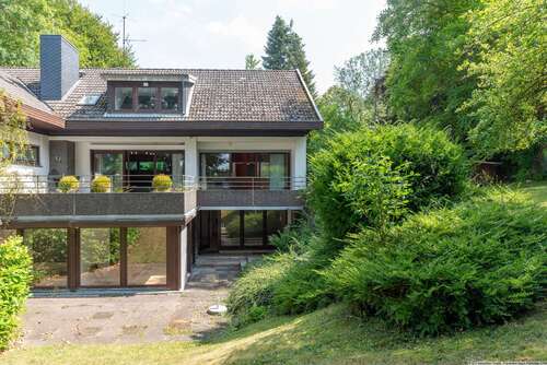 Foto - Haus zum Kaufen in Heikendorf 849.000,00 € 201 m²