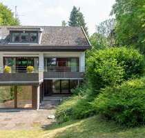 Haus zum Kaufen in Heikendorf 849.000,00 € 201 m²