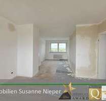 Wohnung zum Mieten in Wuppertal 632,00 € 79 m²