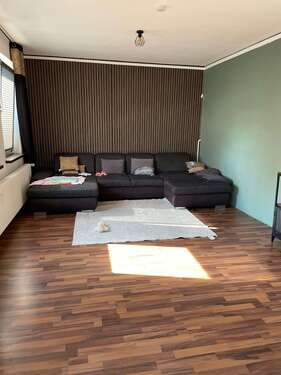 Foto - Wohnung zum Mieten in Peine 780,00 € 120 m²