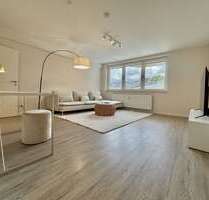 Wohnung zum Mieten in Düsseldorf 1.250,00 € 65 m²