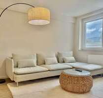 Wohnung zum Mieten in Düsseldorf 1.250,00 € 65 m²