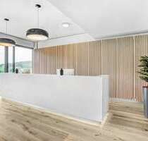 Büro in Kaiserslautern 1.284,00 € 30 m²