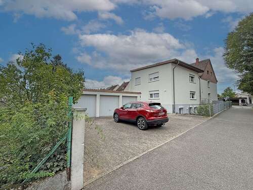 Foto - Haus zum Kaufen in Eppelheim 945.000,00 € 329 m²
