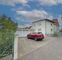 Haus zum Kaufen in Eppelheim 945.000,00 € 329 m²