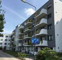 Wohnung zum Mieten in Frankfurt 1.185,00 € 57.87 m²