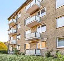 Wohnung zum Kaufen in Hamburg 298.000,00 € 60 m²