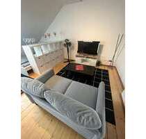 Wohnung zum Mieten in Berlin 625,00 € 37 m²