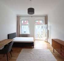 Wohnung zum Mieten in Berlin 820,00 € 43 m²
