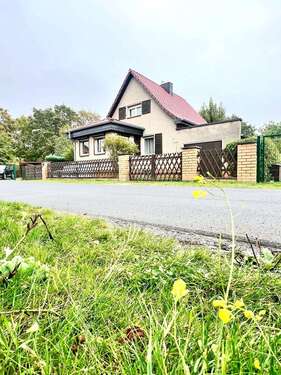 Foto - Haus zum Kaufen in Oranienburg 299.000,00 € 75 m²