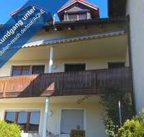 Wohnung zum Mieten in Passau 490,00 € 44 m²