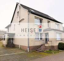 Haus zum Kaufen in Holzminden OT Silberborn 165.000,00 € 205 m²