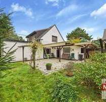 Haus zum Kaufen in Voerde 269.000,00 € 163.19 m²