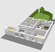 Wohnung zum Kaufen in Ratte 386.000,00 € 168 m²