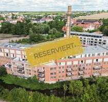 Haus zum Mieten in Schkeuditz 1.309,30 € 130.93 m²