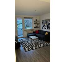 Wohnung zum Mieten in Frankfurt am Main 550,00 € 30 m²