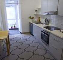 Wohnen auf Zeit in Erlangen 1.490,00 €