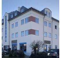 Büro in Günzburg 399.000,00 € 140 m²