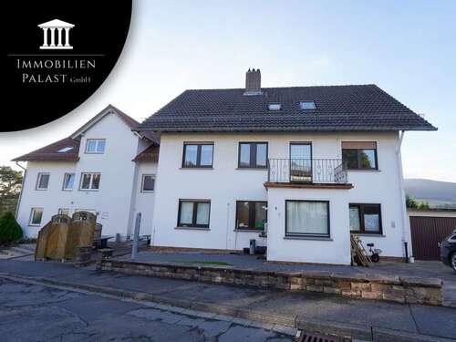 Foto - Haus zum Kaufen in Berkatal 350.000,00 € 950 m²