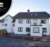 Haus zum Kaufen in Berkatal 350.000,00 € 950 m²