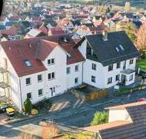 Haus zum Kaufen in Berkatal 425.000,00 € 950 m²