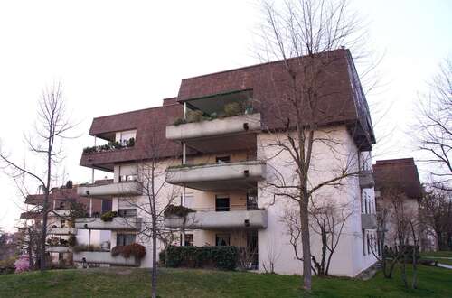 Foto - Wohnung zum Mieten in Leonberg 1.625,00 € 129 m²